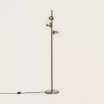 lampadaire-sur-pied-metal-dore-et-boule-verre-culot-e27