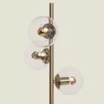 lampadaire-sur-pied-metal-dore-et-boule-verre-culot-e27