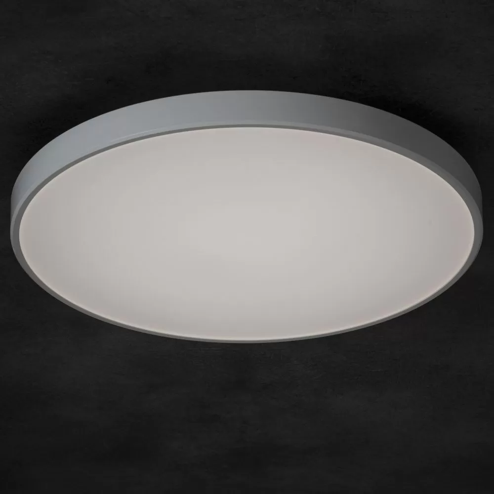 plafonnier-rond-40cm-led-20w-cct-variable-connecte-wifi-noir-ou-blanc