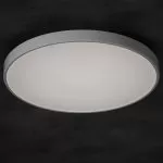 plafonnier-rond-40cm-led-20w-cct-variable-connecte-wifi-noir-ou-blanc