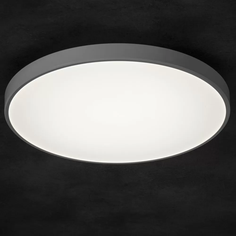 plafonnier-rond-40cm-led-20w-cct-variable-connecte-wifi-noir-ou-blanc