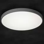 plafonnier-rond-40cm-led-20w-cct-variable-connecte-wifi-noir-ou-blanc