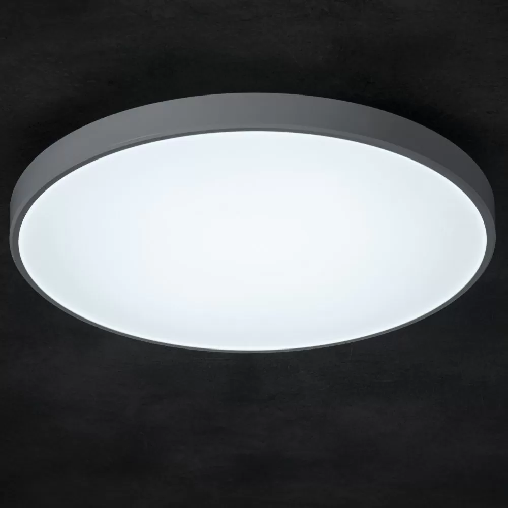 plafonnier-rond-40cm-led-20w-cct-variable-connecte-wifi-noir-ou-blanc