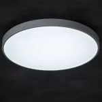 plafonnier-rond-40cm-led-20w-cct-variable-connecte-wifi-noir-ou-blanc