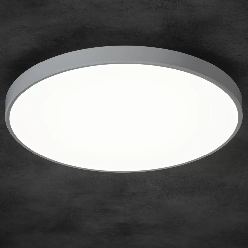 plafonnier-rond-40cm-led-20w-cct-variable-connecte-wifi-noir-ou-blanc