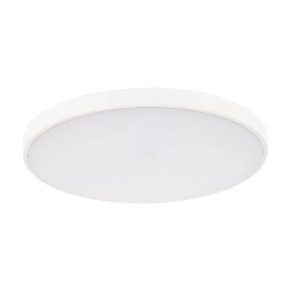 plafonnier-rond-40cm-led-20w-cct-variable-connecte-wifi-noir-ou-blanc
