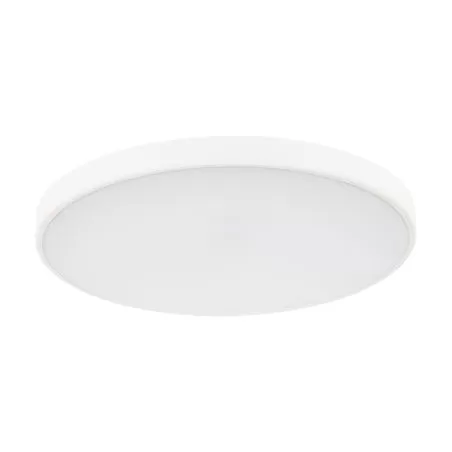 plafonnier-rond-40cm-led-20w-cct-variable-connecte-wifi-noir-ou-blanc