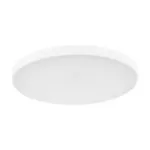 plafonnier-rond-40cm-led-20w-cct-variable-connecte-wifi-noir-ou-blanc