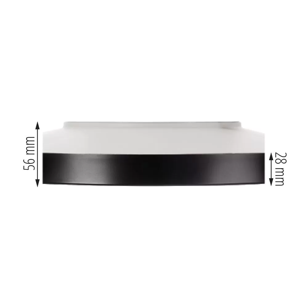 plafonnier-rond-40cm-led-20w-cct-variable-connecte-wifi-noir-ou-blanc