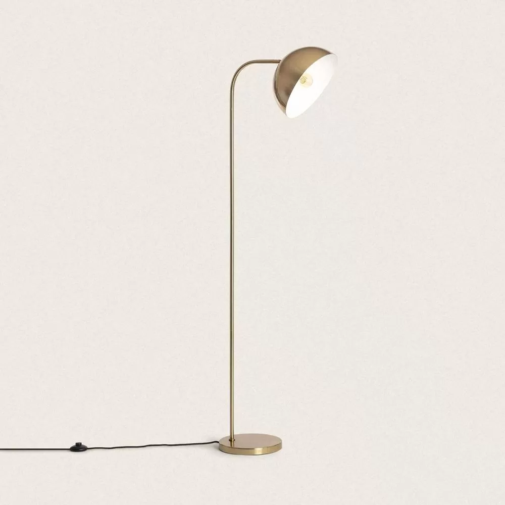 lampadaire-sur-pied-metal-dore-et-boule-verre-culot-e27