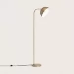 lampadaire-sur-pied-metal-dore-et-boule-verre-culot-e27