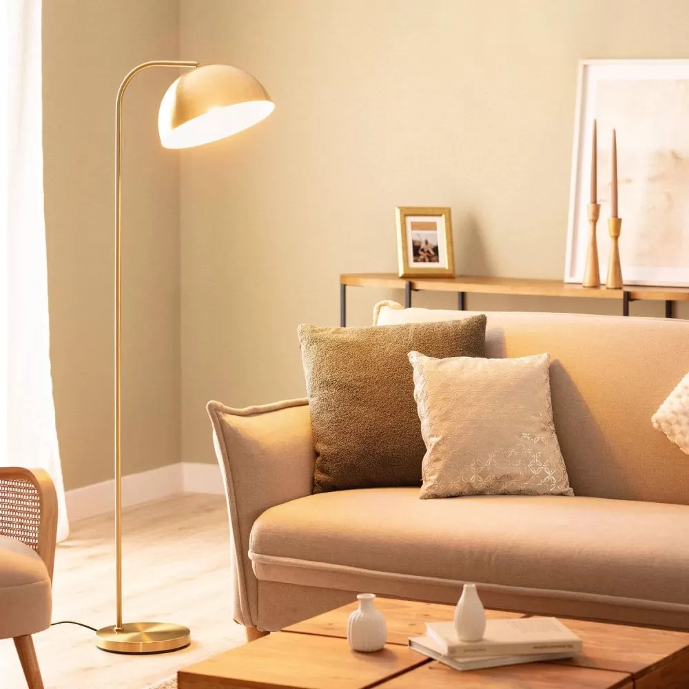 lampadaire-sur-pied-metal-dore-et-boule-verre-culot-e27