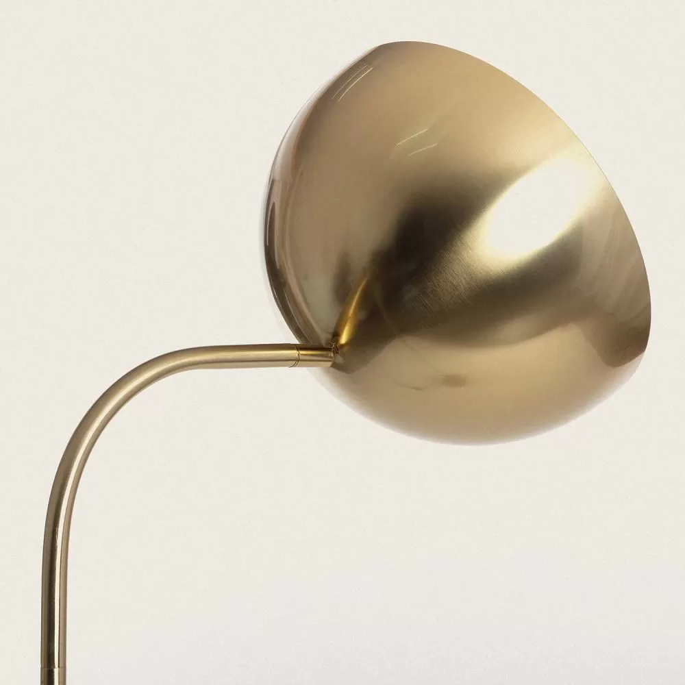lampadaire-sur-pied-metal-dore-et-boule-verre-culot-e27