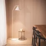 lampadaire-led-rgbic-variable-150cm-gaming-smart