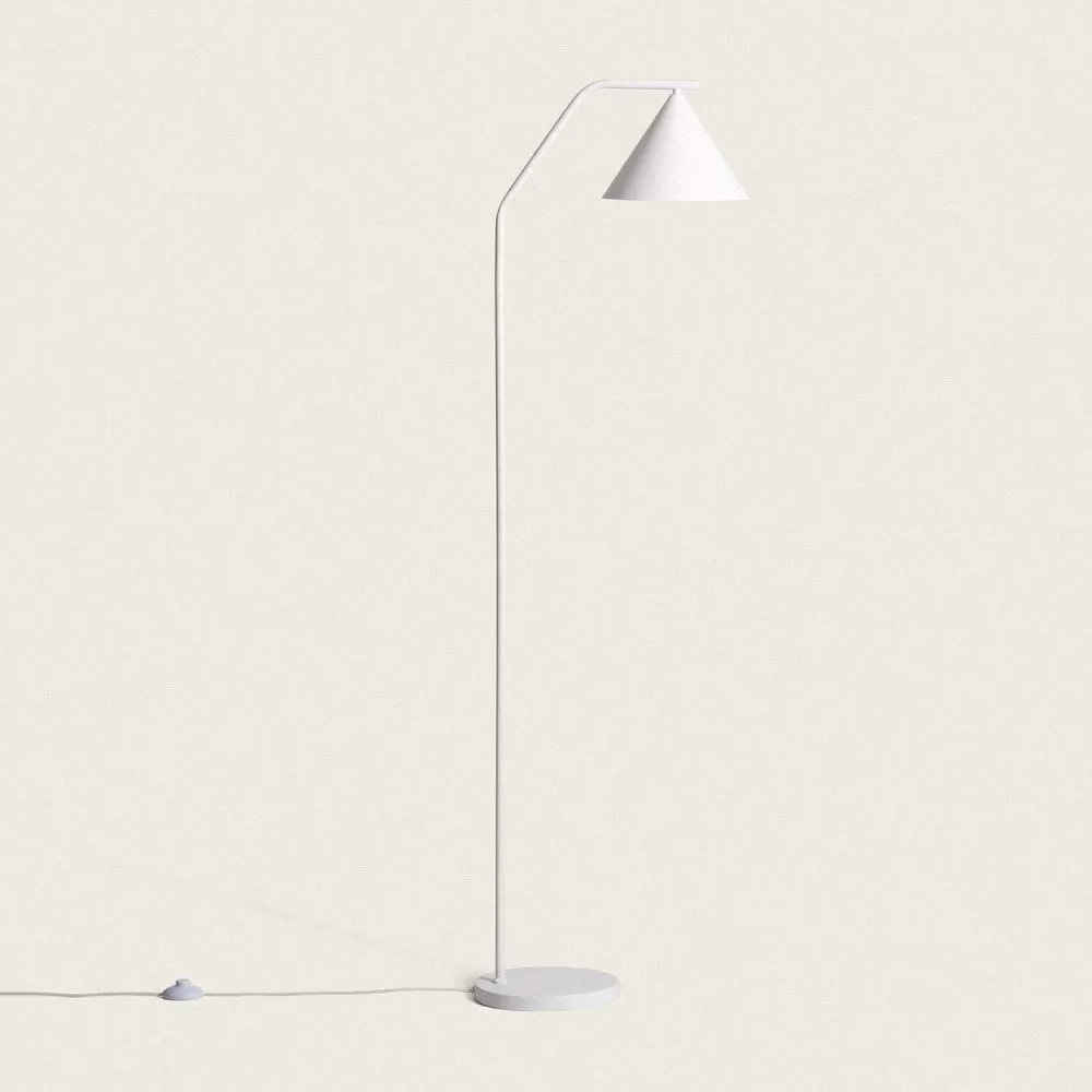 lampadaire-led-rgbic-variable-150cm-gaming-smart