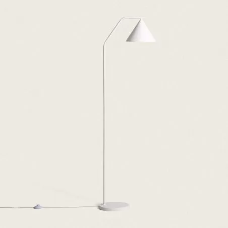 lampadaire-led-rgbic-variable-150cm-gaming-smart
