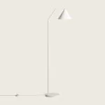 lampadaire-led-rgbic-variable-150cm-gaming-smart