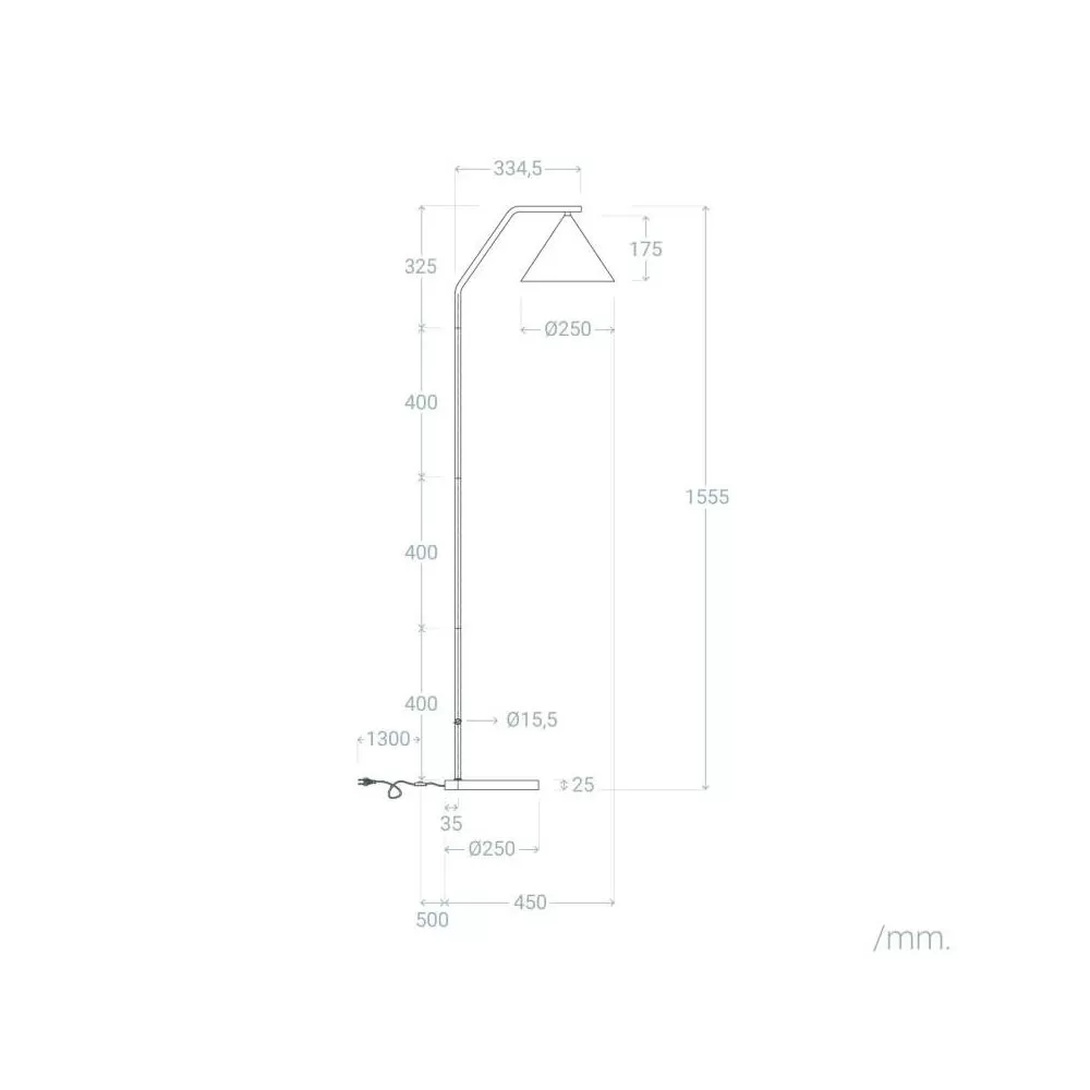 lampadaire-led-rgbic-variable-150cm-gaming-smart