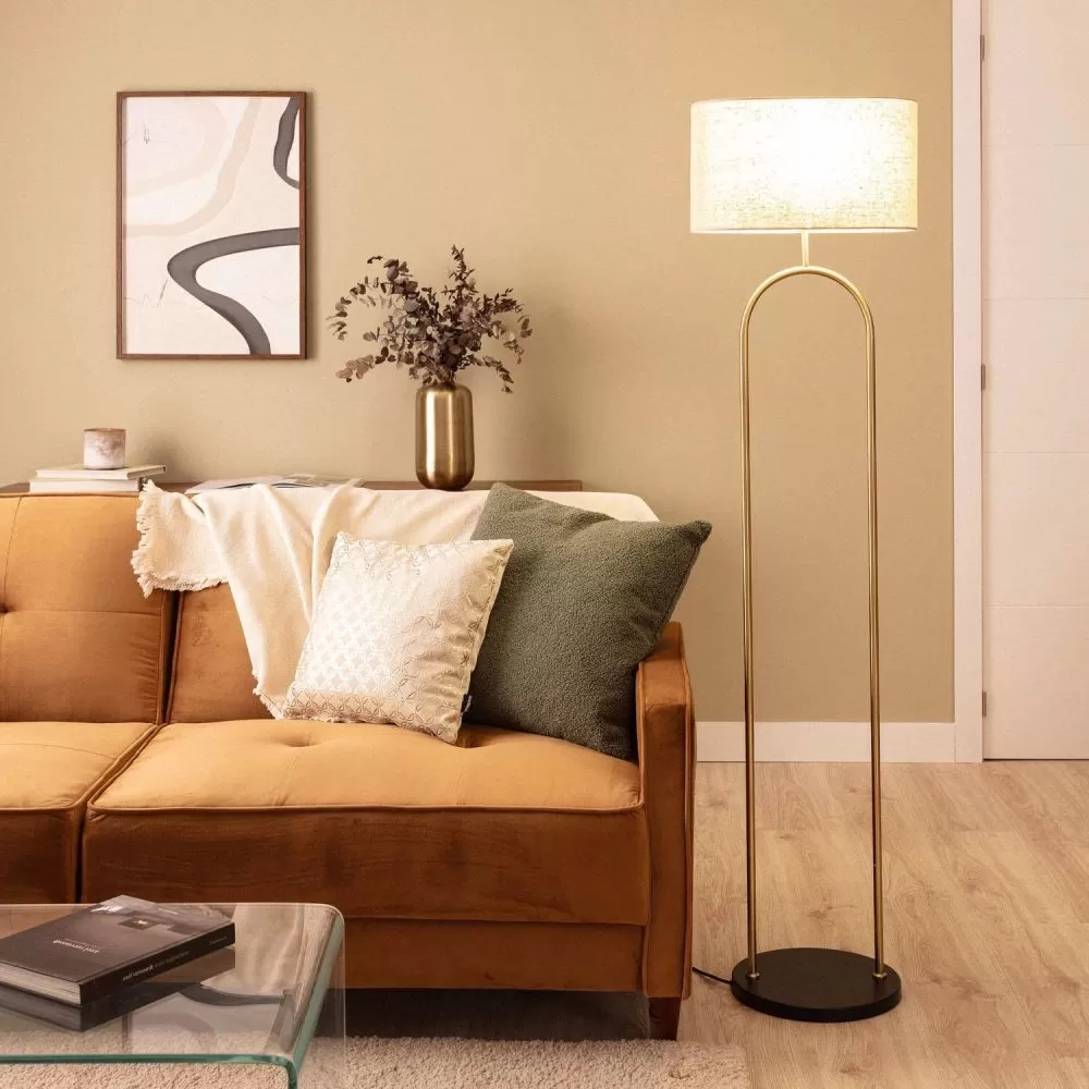 lampadaire-luminaire-sur-pied-160cm-metal-culot-e27