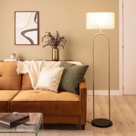 lampadaire-luminaire-sur-pied-160cm-metal-culot-e27