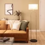 lampadaire-luminaire-sur-pied-160cm-metal-culot-e27