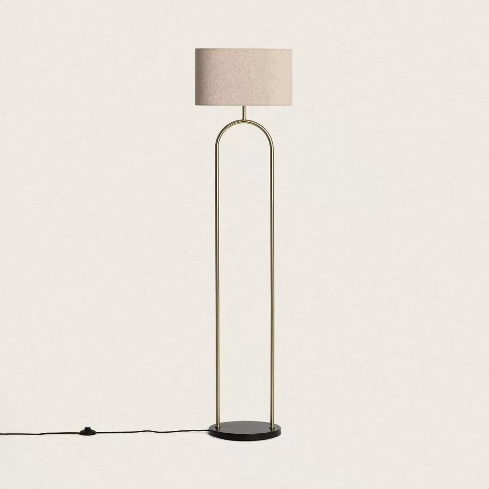 lampadaire-luminaire-sur-pied-160cm-metal-culot-e27