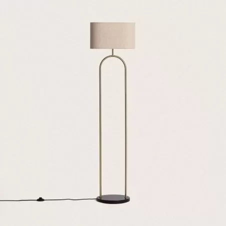 lampadaire-luminaire-sur-pied-160cm-metal-culot-e27