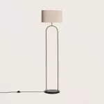 lampadaire-luminaire-sur-pied-160cm-metal-culot-e27