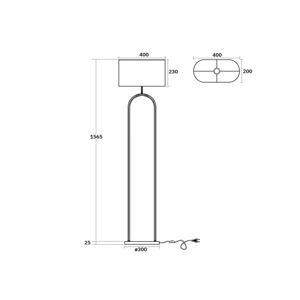 lampadaire-luminaire-sur-pied-160cm-metal-culot-e27