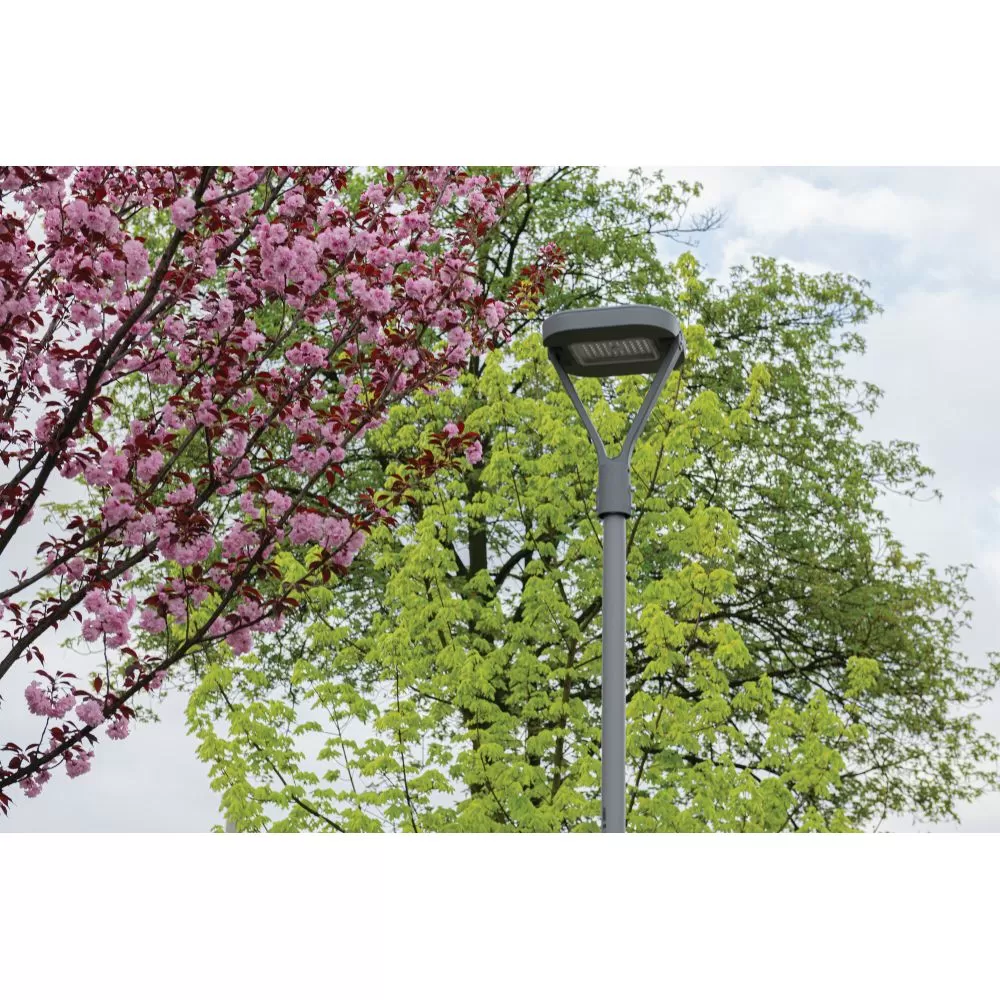 tete-de-mat-led-droit-orientable-multi-puissance-eclairage-public-cct