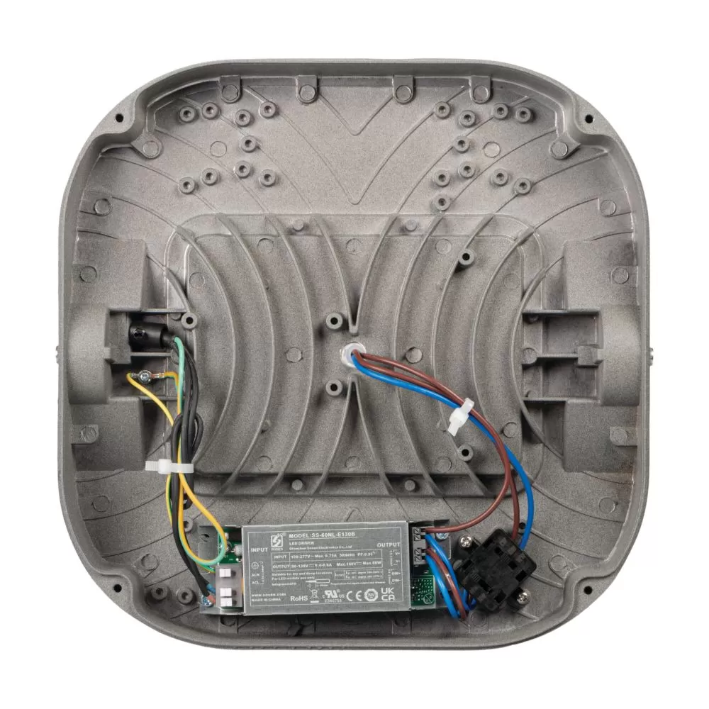 tete-de-mat-led-droit-orientable-multi-puissance-eclairage-public-cct