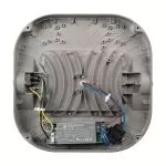 tete-de-mat-led-droit-orientable-multi-puissance-eclairage-public-cct