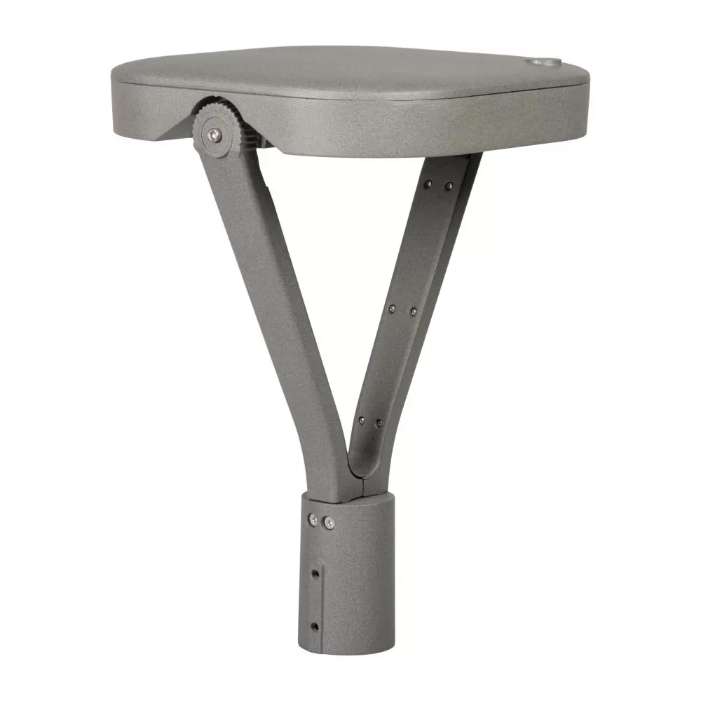 tete-de-mat-led-droit-orientable-multi-puissance-eclairage-public-cct