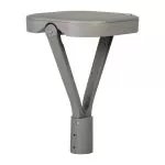 tete-de-mat-led-droit-orientable-multi-puissance-eclairage-public-cct