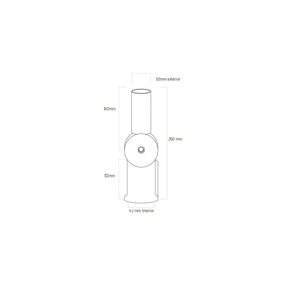rotule-de-fixation-reglable-angle-90-mat-60-mm-tete-de-lampadaire-candelabre-led