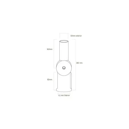 rotule-de-fixation-reglable-angle-90-mat-60-mm-tete-de-lampadaire-candelabre-led