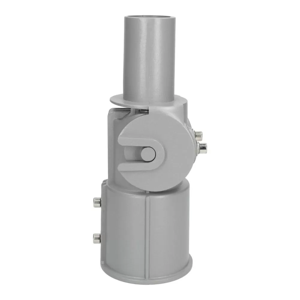 rotule-de-fixation-reglable-angle-90-mat-60-mm-tete-de-lampadaire-candelabre-led
