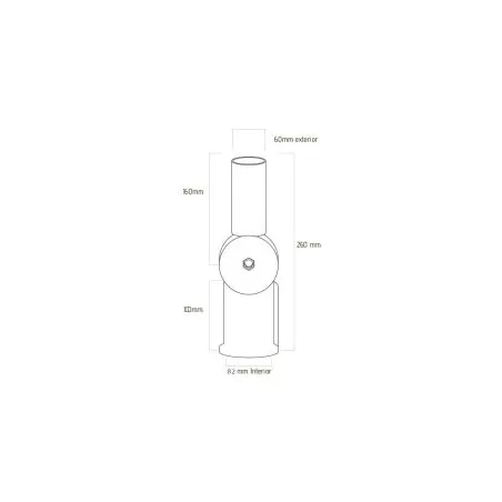 rotule-de-fixation-reglable-angle-90-mat-60-mm-tete-de-lampadaire-candelabre-led