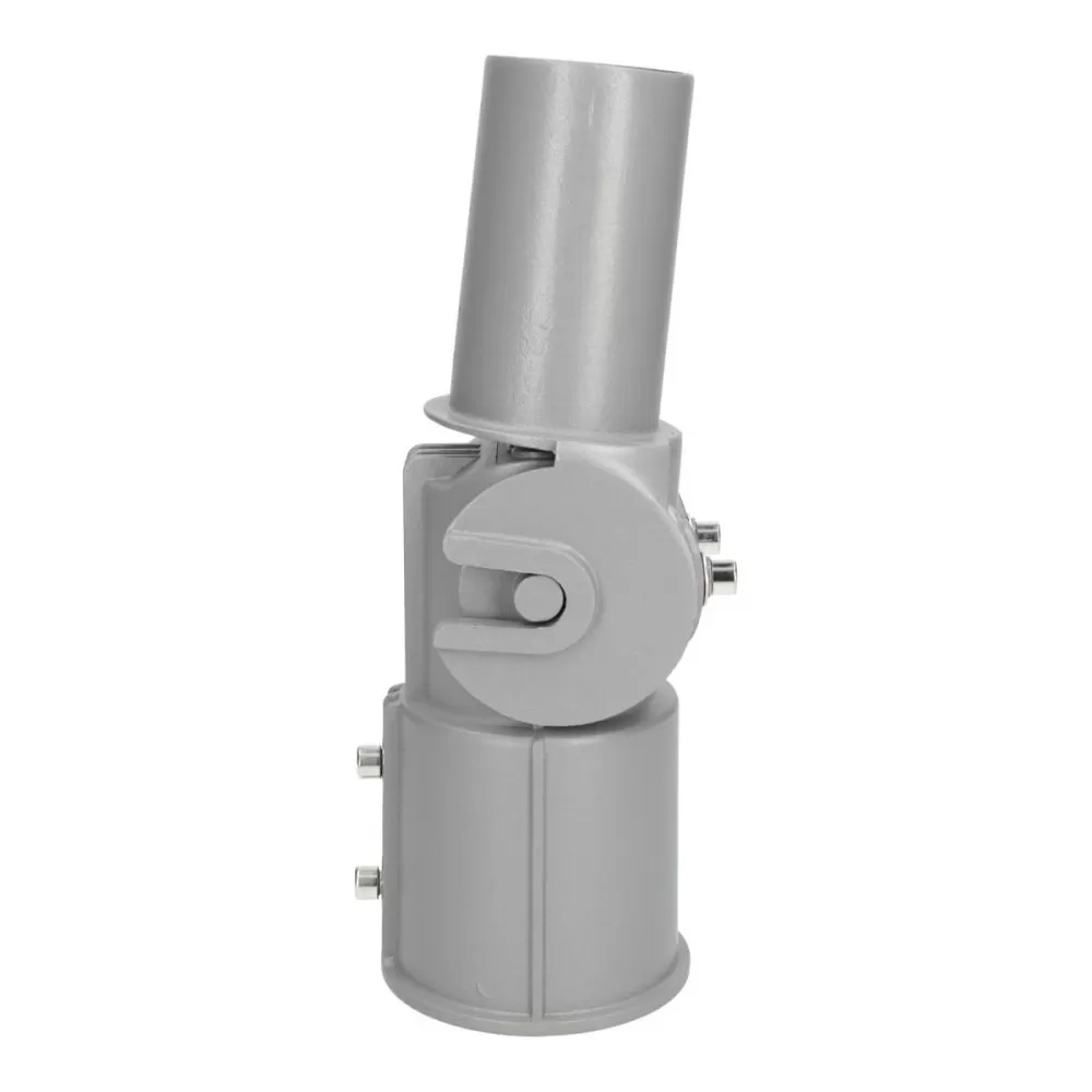 rotule-de-fixation-reglable-angle-90-mat-60-mm-tete-de-lampadaire-candelabre-led