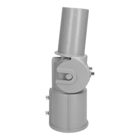 rotule-de-fixation-reglable-angle-90-mat-60-mm-tete-de-lampadaire-candelabre-led