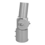 rotule-de-fixation-reglable-angle-90-mat-60-mm-tete-de-lampadaire-candelabre-led