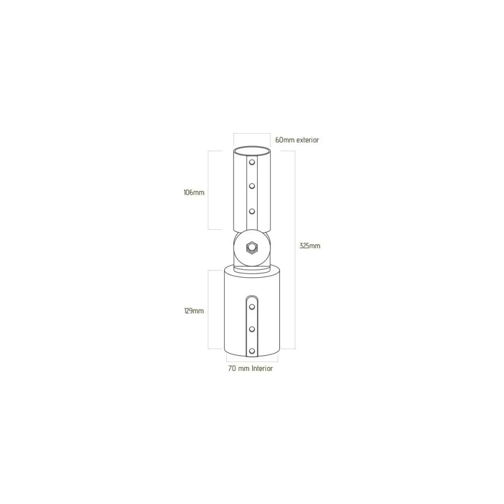rotule-angle-90-mat-70mm60mm-tete-lampadaire-candelabre-led