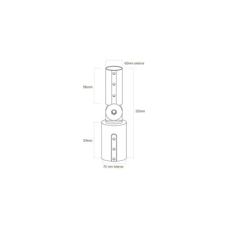 rotule-angle-90-mat-70mm60mm-tete-lampadaire-candelabre-led