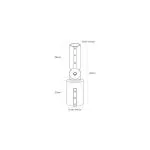 rotule-angle-90-mat-70mm60mm-tete-lampadaire-candelabre-led