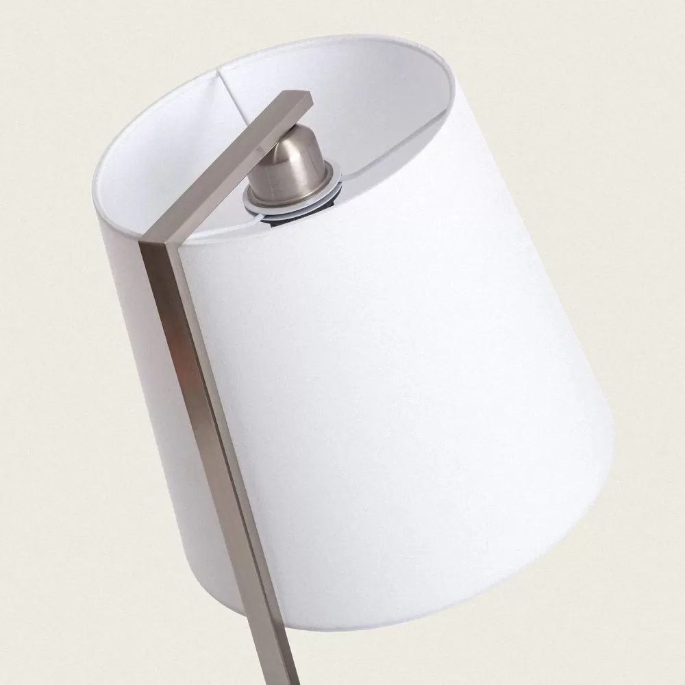 lampadaire-pied-140cm-metal-et-abat-jour-tissu-culot-e27