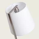lampadaire-pied-140cm-metal-et-abat-jour-tissu-culot-e27