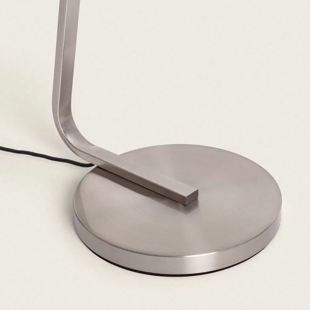 lampadaire-pied-140cm-metal-et-abat-jour-tissu-culot-e27