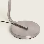 lampadaire-pied-140cm-metal-et-abat-jour-tissu-culot-e27