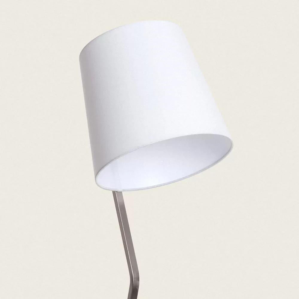 lampadaire-pied-140cm-metal-et-abat-jour-tissu-culot-e27