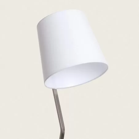 lampadaire-pied-140cm-metal-et-abat-jour-tissu-culot-e27